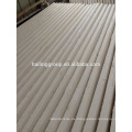 Low price Fire resistant Magnesium oxide MGO Thermal Insulation door core